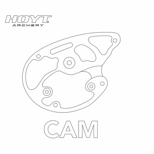 Hoyt whl mod - whl, ch