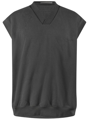 Fear god essentials neck - of,