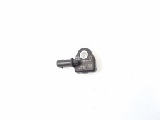 Sensore airbag Mini Cooper