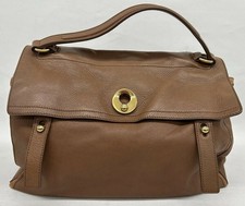 Borsa Yves Saint Laurent Muse