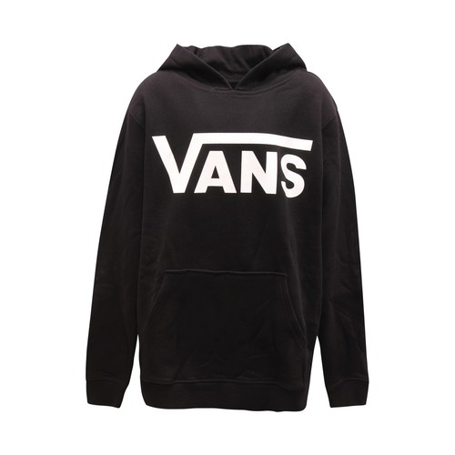 7588av felpa bimbo vans boy - vans,