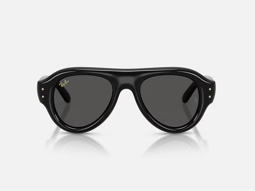 Occhiali sole ray ban - occhiali, ray-ban