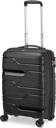 Md1 trolley bagaglio - bagaglio, mano