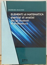 elementi di matematica