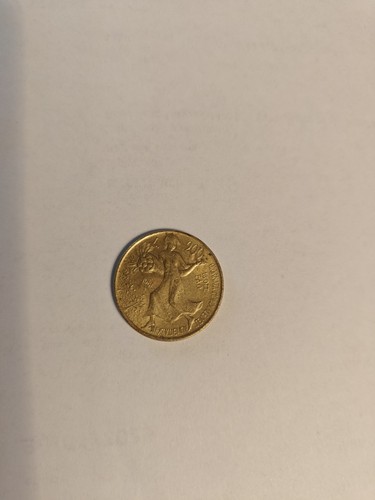 Moneta 200 lire fa0 - lire,