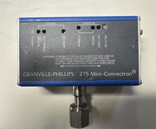 GRANVILLE PHILLIPS 275 MINI