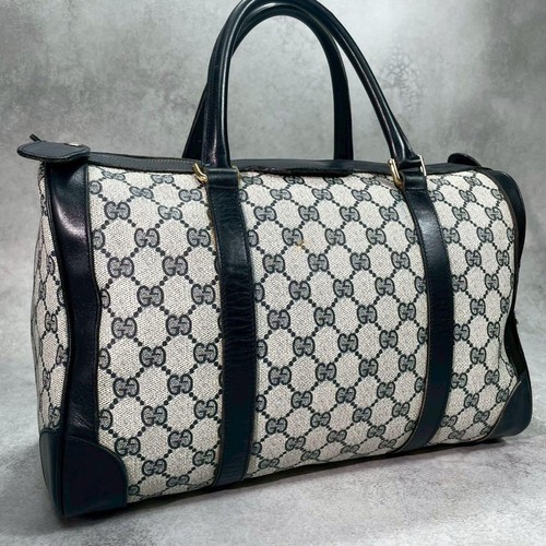 Borsa gucci boston - borsa,