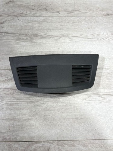 Parte interna bmw e90 - parte, 3
