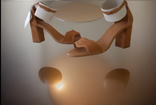 Geox new eraclia sandali - new, eraclia,sandali