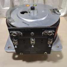 VARIAC RADIO GENERALE TIPO W20