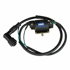 Bobina accensione Loncin Lifan