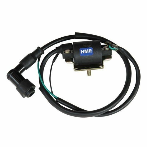 Bobina accensione loncin - loncin, lifan