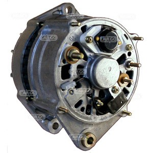 Generatore cargo 032 - hc-cargo, f