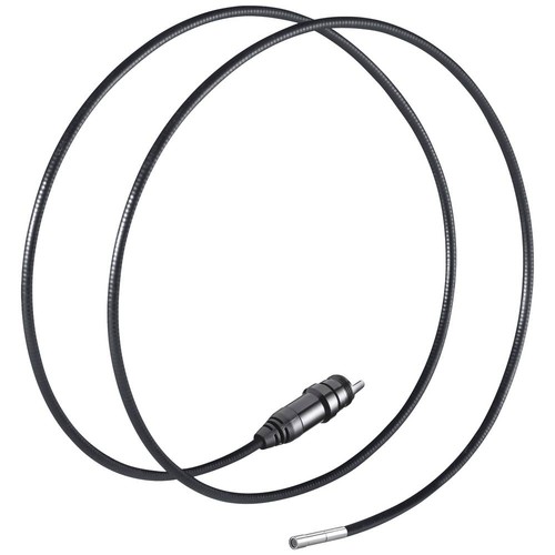 Laserliner micro camera - laserliner,