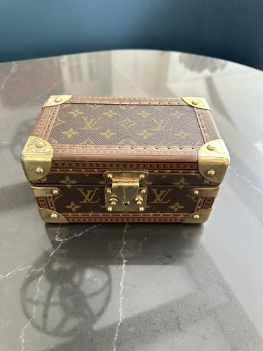 Louis vuitton bellissima - louis,