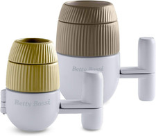 Filled Meatball-Set Di Stampi