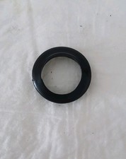 Fiat Panda 141 4x4 - Guarnizione Nottolino Serratura Pulsante Portellone 