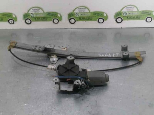 400601t3 alzacristalli - 400601t3,