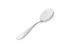 Alessi 5180/11 Nuovo Milano