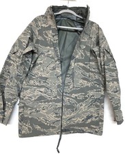 Giacca Parka Militare Gore