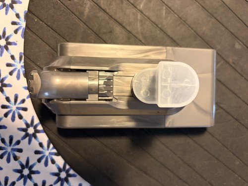 Dyson v11 v15 - dyson, v11/v15