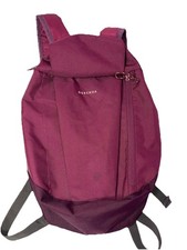Quechua Decathlon 10L Dark