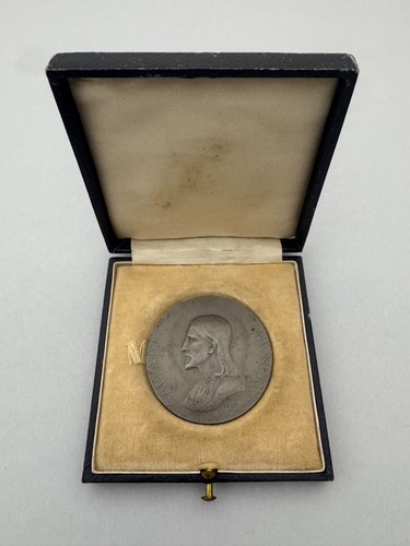 Ww1 austrian empire eiserne - ww1,
