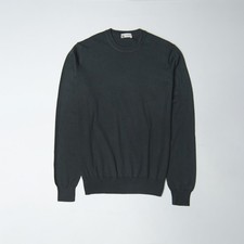 Maglione Lanificio Colombo