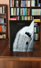 Uniques special ones, il libro