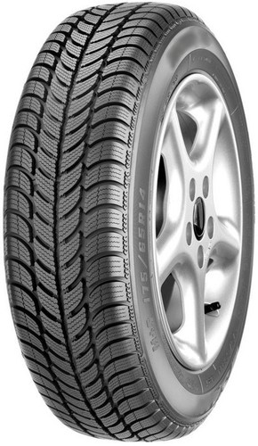 Gomme invernali debica - invernali, 185/65