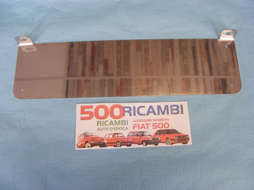 Fiat 500 r - fiat,