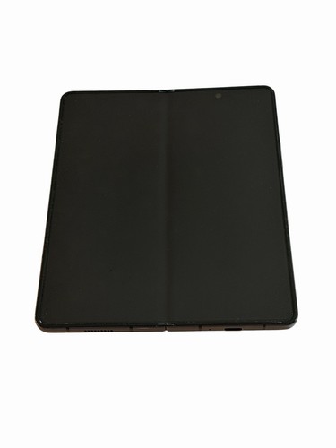 Samsung galaxy fold 256gb - samsung,