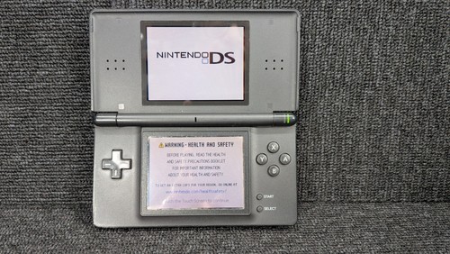 Nintendo lite console - nintendo,