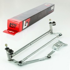 Tergicristalli Linkage Asta