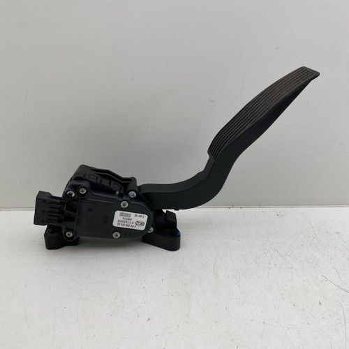 Acceleratore 51733558 fiat 194 - acceleratore,