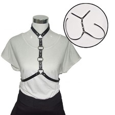 Cinturino da cintura donna