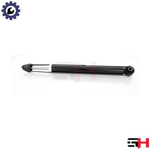 Ammortizzatore 332562 per - ammortizzatore, gh-332562