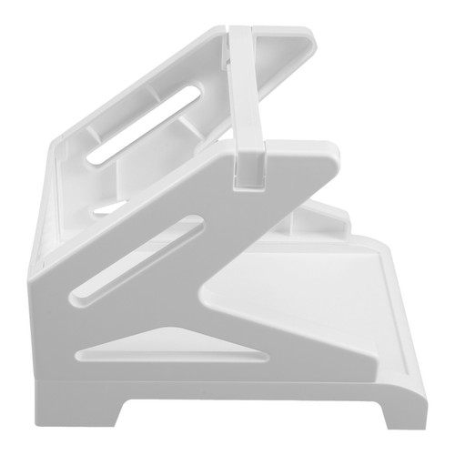 Porta etichette termiche - ,