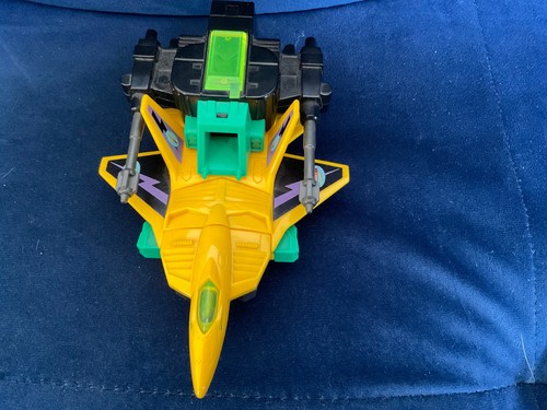 Rare transformers - transformers,