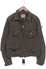 Peuterey giacca uomo giacca