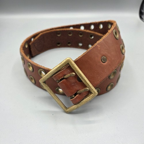 Cintura vintage hollywood - vintage,