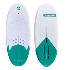 Cabrinha Code 2025 wing