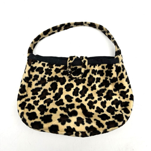 Pochette pochette media fuzzy