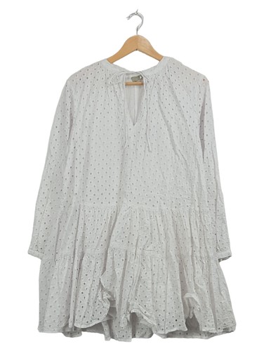 Asos abito estivo donna - asos,