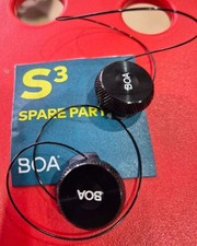 Specialized s-works 7 scarpe