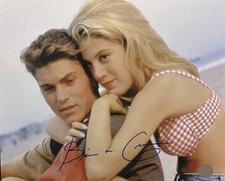 Brian Austin GREEN Signed 8x10