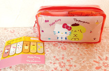 Calze a marsupio Hello Kitty