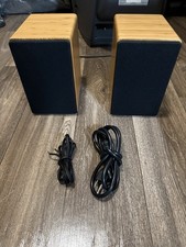 Peachtree audio m24 - peachtree,