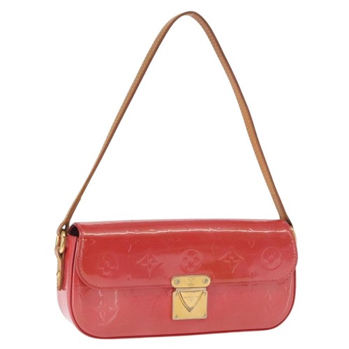 Borsa louis vuitton - vuitton, monogram