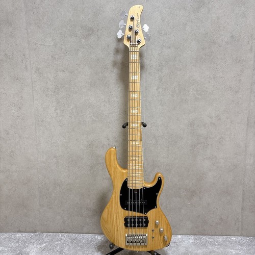 Cort gb75 basso - cort,